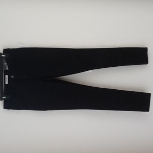 Refuge leggings